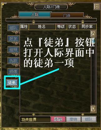 2182672705.jpg