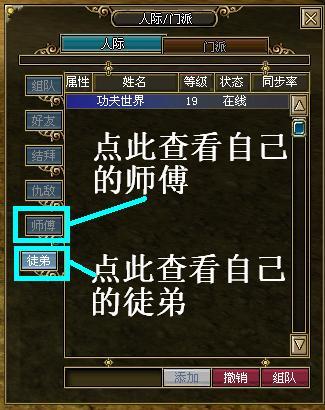 2179262786.jpg