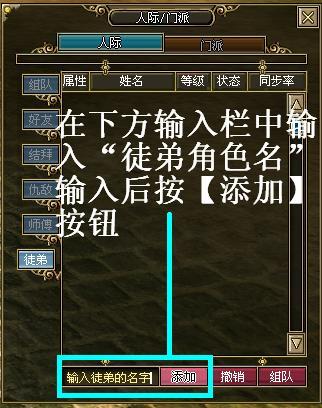 2181491008.jpg