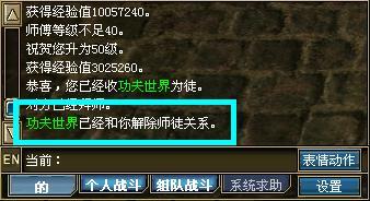 2184006214.jpg