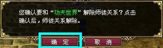 2185187911.jpg