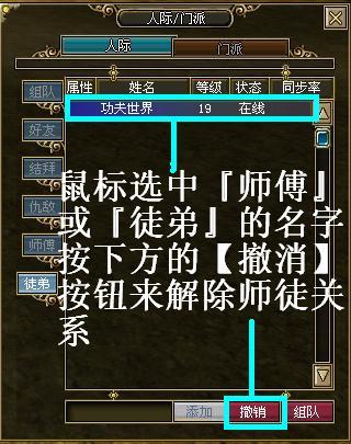 2186234436.jpg