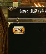 QQ图片20220423104939.png