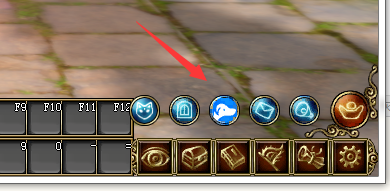 QQ截图20220711081828.png