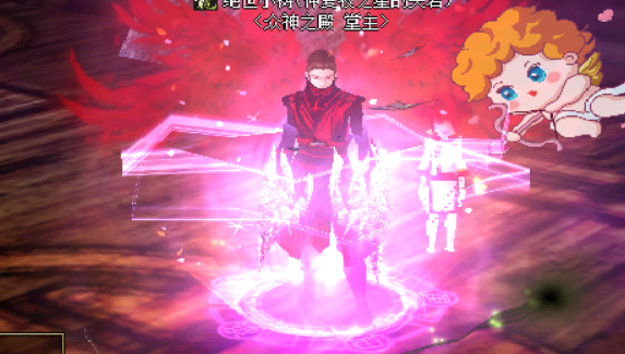 QQ图片20220830072709.png